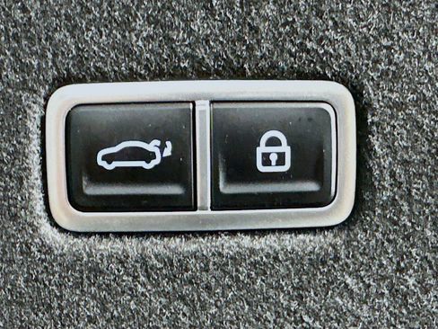 Used 2023 Hyundai Ioniq 6 SEL RWD image 31