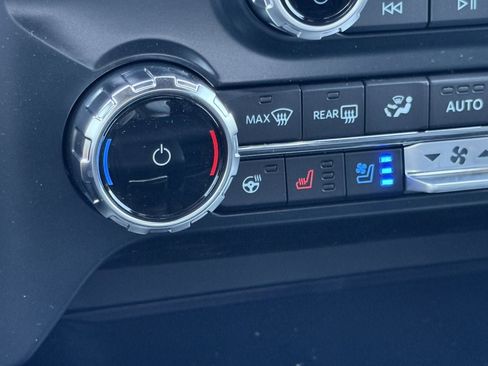 New 2026 Ford F150 Lariat AWD/4WD image 47