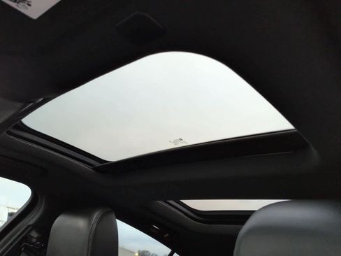 Used 2021 Cadillac CT5 Premium Luxury image 18