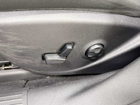 Used 2016 Dodge Dart Limited FWD image 14