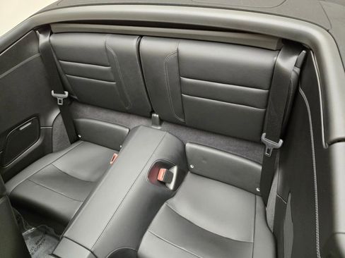 Used 2020 Porsche 911 Carrera S image 18