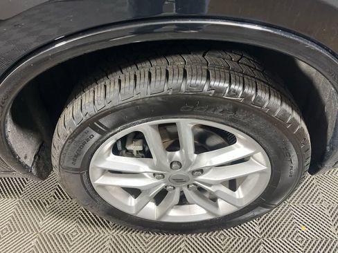 Used 2023 Dodge Durango GT image 10