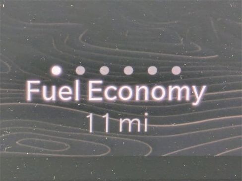 New 2025 Jeep Wagoneer Series II w/ Premium Group I image 32