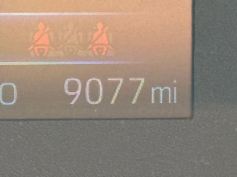 Used 2023 Toyota Corolla LE image 19