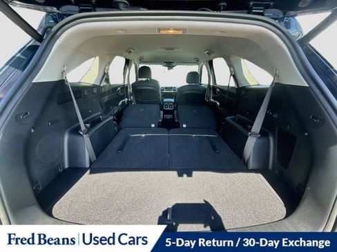 Used 2023 Kia Sorento EX AWD/4WD image 33
