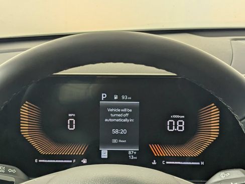 New 2026 Kia K5 GT-Line w/ GT-Line Premium Package FWD image 17