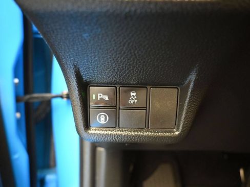 Used 2023 Honda Civic Sport Touring image 30