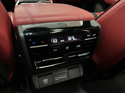 Certified 2023 Acura MDX A-Spec image 19