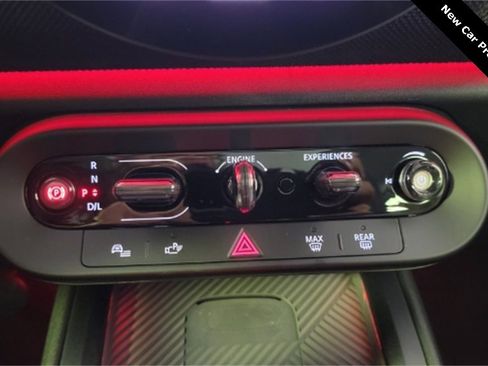 Used 2025 MINI Cooper Countryman S w/ Comfort Package Max image 20