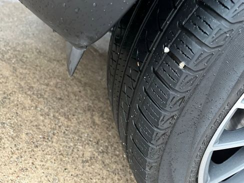 Used 2020 Porsche Cayenne image 28