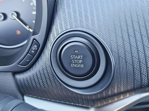 New 2026 MAZDA CX-90 3.3 Turbo w/ Select Package image 34