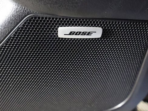 Used 2025 MAZDA CX-5 Carbon Edition image 37