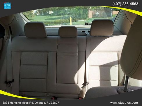 Used 2014 Mercedes-Benz E 350 E 350 Sedan 4D w/ Premium 1 Package image 13
