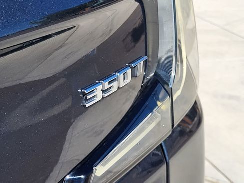 Used 2021 Cadillac XT4 Sport FWD image 12