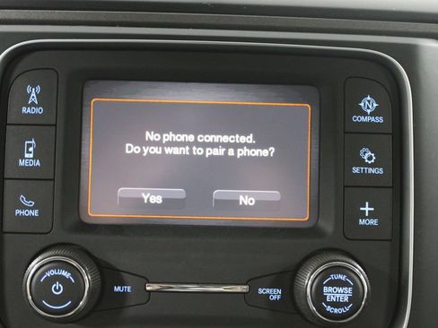 Used 2023 RAM 1500 Tradesman w/ Tradesman SXT Package AWD/4WD image 47