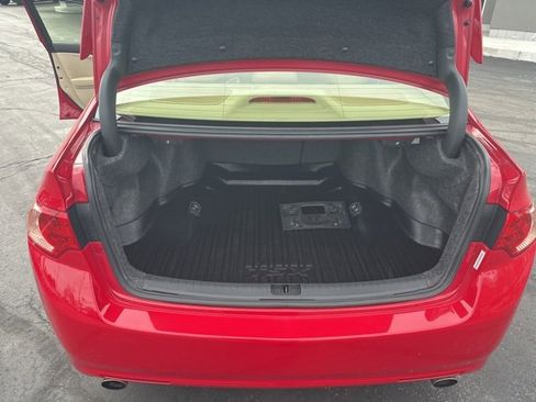 Used 2013 Acura TSX Sedan image 18