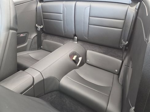 Used 2022 Porsche 911 Carrera 4S image 10