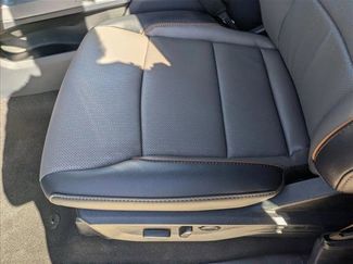 New 2026 Ford F150 Lariat w/ Equipment Group 502A High video 3