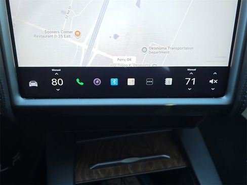 Used 2020 Tesla Model S Long Range image 24