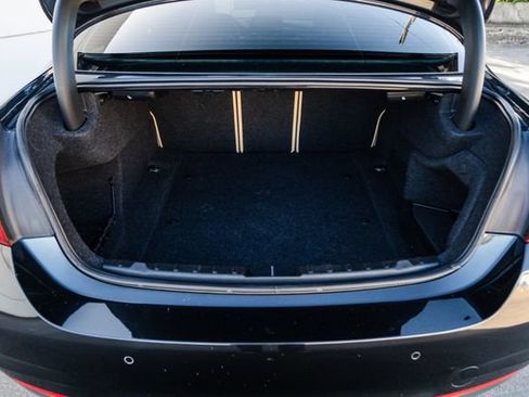 Used 2014 BMW 428i Coupe image 80