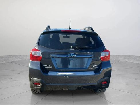 Used 2013 Subaru Crosstrek 2.0i Limited AWD/4WD image 14