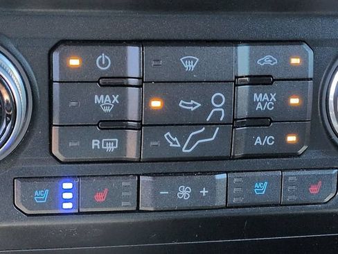 New 2026 Ford F350 XLT AWD/4WD image 26