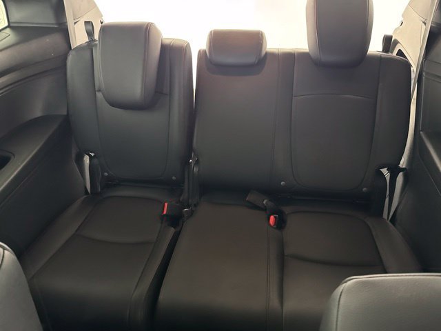 Used 2025 Honda Odyssey Sport-L image 31