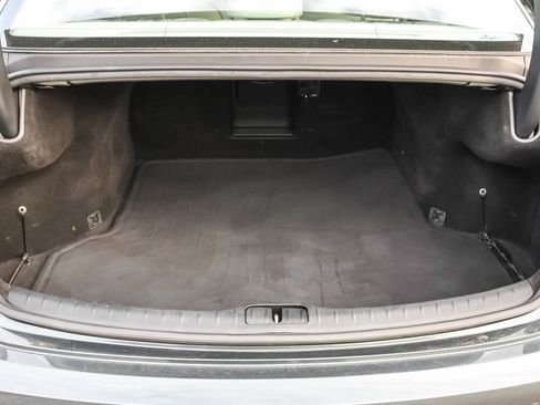 Used 2022 Genesis G80 2.5T image 30