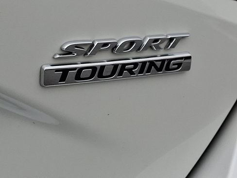 Certified 2023 Honda Civic Sport Touring image 33