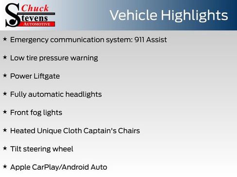 New 2027 Ford Explorer ST-Line RWD image 8
