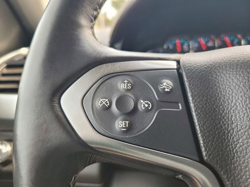 Used 2020 Chevrolet Tahoe LT RWD image 27