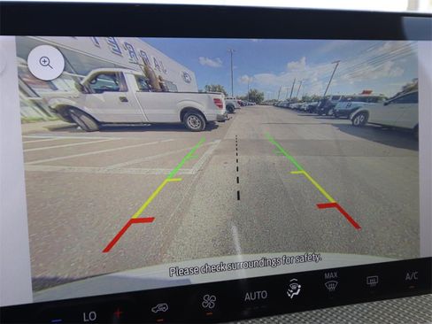 Used 2023 Ford Escape ST-Line w/ Tech Pack #1 image 4