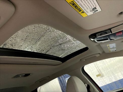 Used 2023 Hyundai Tucson SEL w/ Convenience Package image 22