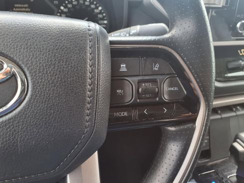 Used 2024 Toyota Tundra SR5 image 23