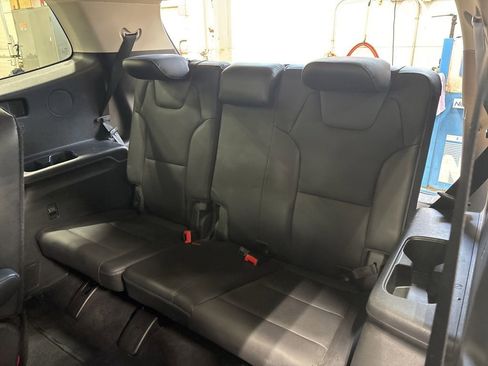 Used 2021 Kia Telluride S image 15