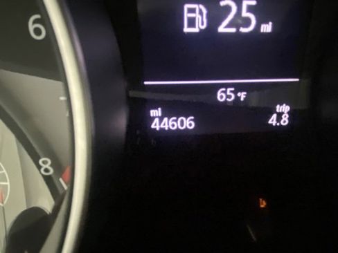 Used 2019 Volkswagen Golf Alltrack SEL image 17