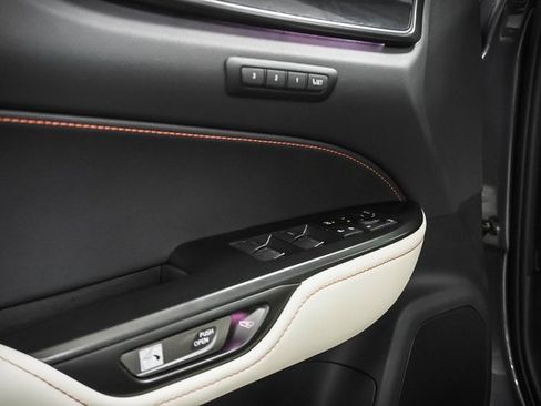 Certified 2022 Lexus NX 350h AWD image 12