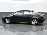 Used 2024 Toyota Corolla LE image 3