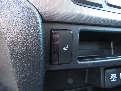 Used 2023 Honda Ridgeline RTL image 21