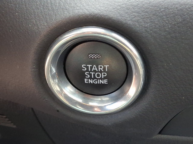 Used 2025 MAZDA CX-5 AWD 2.5 S w/ Select Package image 24