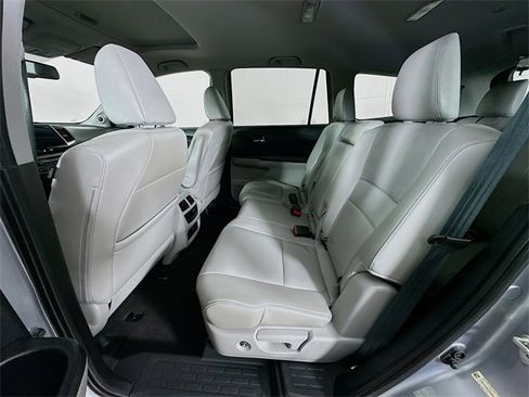 Used 2016 Honda Pilot EX-L image 30