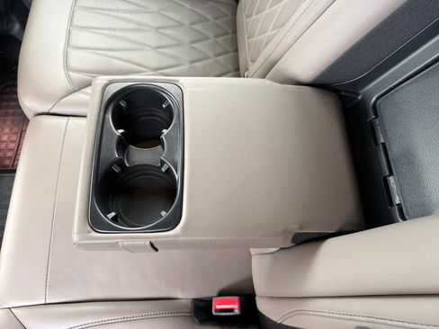 Certified 2023 Mercedes-Benz G 63 AMG 4MATIC image 17