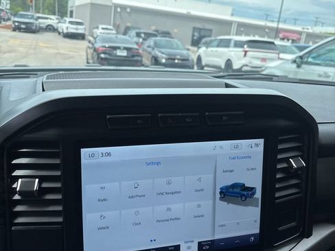Used 2022 Ford F150 Raptor w/ Torsen Package AWD/4WD image 14
