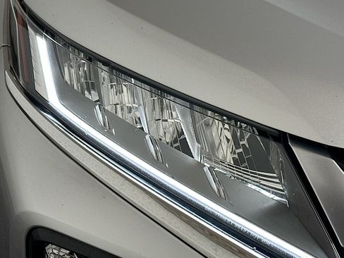 Used 2021 Mitsubishi Outlander Sport SE AWD/4WD image 9