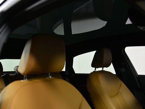 Certified 2025 Audi A5 2.0T Premium w/ Convenience Package image 18