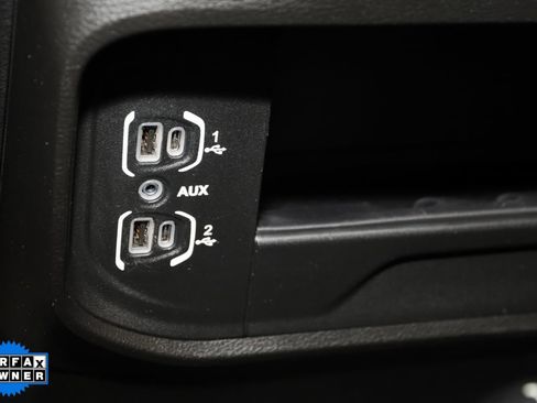 Used 2023 RAM 2500 Tradesman image 33