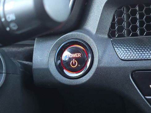 New 2026 Honda CR-V Sport-L image 24