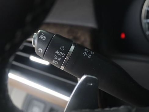 Used 2018 Cadillac CT6 Premium Luxury w/ Super Cruise Package image 14