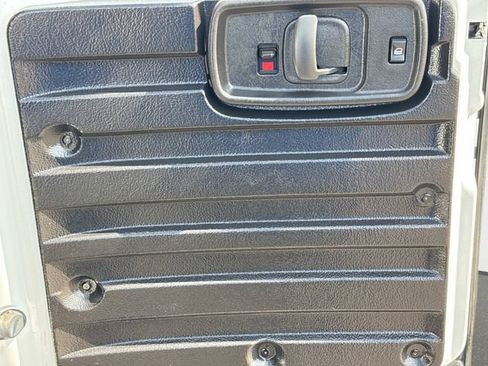 Used 2024 GMC Savana 2500 w/ Driver Convenience Package RWD image 12