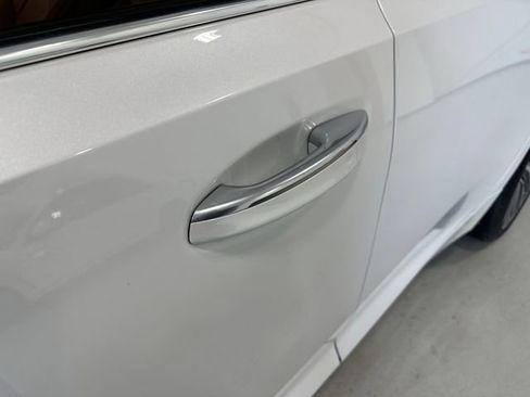 Used 2020 Cadillac CT5 Premium Luxury image 13